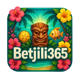 Betjili365 নিরাপদ ব্যবহারের গাইডবুক