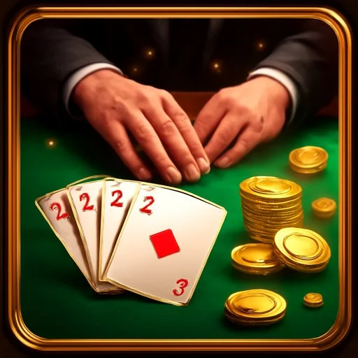 Betjili365 ওয়ালেট পেমেন্ট স্ক্রিন